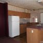 1008 Rock Hill Hwy, Lancaster, SC 29720 ID:161392