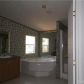 1008 Rock Hill Hwy, Lancaster, SC 29720 ID:161393
