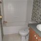 1008 Rock Hill Hwy, Lancaster, SC 29720 ID:161394