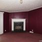 1008 Rock Hill Hwy, Lancaster, SC 29720 ID:161395