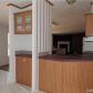 1008 Rock Hill Hwy, Lancaster, SC 29720 ID:161396