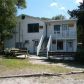 107 Hillside Drive South, North Myrtle Beach, SC 29582 ID:160858