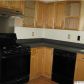304 Lynwood Pl, Toms River, NJ 08753 ID:1000743