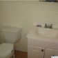 304 Lynwood Pl, Toms River, NJ 08753 ID:1000745