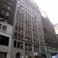 253 W. 35th St., New York, NY 10001 ID:1301978