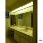 4050 Vega Dr, Lake Havasu City, AZ 86404 ID:1435998