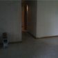 1440 NW 174 ST, Miami, FL 33169 ID:1436990