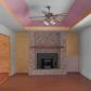 520 S Division St, Seymour, MO 65746 ID:9880