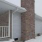 520 S Division St, Seymour, MO 65746 ID:9882