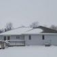 520 S Division St, Seymour, MO 65746 ID:9883