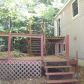 13 Old Drift Way Road, Hillsborough, NH 03244 ID:1100759