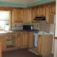 13 Old Drift Way Road, Hillsborough, NH 03244 ID:1100762