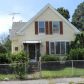 42 N Pleasant St, Taunton, MA 02780 ID:1069675