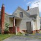 42 N Pleasant St, Taunton, MA 02780 ID:1069676