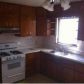 1163 Nancy Lee Ln, Cincinnati, OH 45238 ID:23603