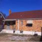 1163 Nancy Lee Ln, Cincinnati, OH 45238 ID:23604