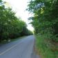 2714 Hickory Rd, Tobyhanna, PA 18466 ID:1283940