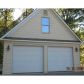 10 N Winding Branch Trace Nw, Cartersville, GA 30120 ID:1396059