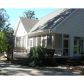 10 N Winding Branch Trace Nw, Cartersville, GA 30120 ID:1396062