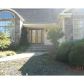 10 N Winding Branch Trace Nw, Cartersville, GA 30120 ID:1396072