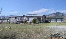 83 Bushbuck Rd Townsend, MT 59644