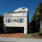 4314 Socean Blvd Unit C2, North Myrtle Beach, SC 29582 ID:158995