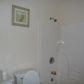 4314 Socean Blvd Unit C2, North Myrtle Beach, SC 29582 ID:159000