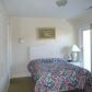 4314 Socean Blvd Unit C2, North Myrtle Beach, SC 29582 ID:159001