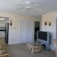 4314 Socean Blvd Unit C2, North Myrtle Beach, SC 29582 ID:158997