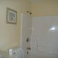 4314 Socean Blvd Unit C2, North Myrtle Beach, SC 29582 ID:159002