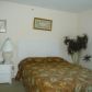 4314 Socean Blvd Unit C2, North Myrtle Beach, SC 29582 ID:158999