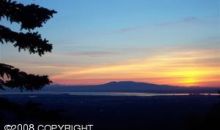 L14 B6 Manorwood Pointe Circle Anchorage, AK 99516