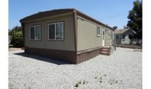 12655 2nd Street #1 Yucaipa, CA 92399