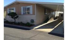 35218 Fir Ave #82 Yucaipa, CA 92399