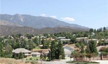 0 Pine View Dr. Yucaipa, CA 92399