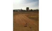 5th St Yucaipa, CA 92399