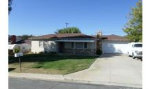 35276 Comberton Street Yucaipa, CA 92399