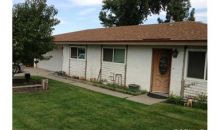 34172 Eureka Ave Yucaipa, CA 92399