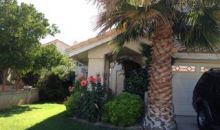 10983 Laurel Grove Cr. Yucaipa, CA 92399