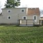 1425 Wheatland Ave, Dayton, OH 45429 ID:23285