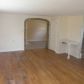 1425 Wheatland Ave, Dayton, OH 45429 ID:23286