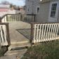 1425 Wheatland Ave, Dayton, OH 45429 ID:23288