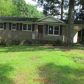 134 Oak Hill Drive, Greenville, SC 29617 ID:2018490