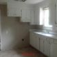 134 Oak Hill Drive, Greenville, SC 29617 ID:2018491