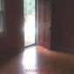 134 Oak Hill Drive, Greenville, SC 29617 ID:2018492