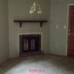 134 Oak Hill Drive, Greenville, SC 29617 ID:2018493