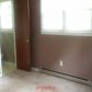 134 Oak Hill Drive, Greenville, SC 29617 ID:2018494