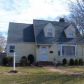 253 Maple Ave, Patchogue, NY 11772 ID:2018499