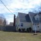253 Maple Ave, Patchogue, NY 11772 ID:2018500