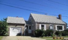 89 Chandler Ave Cranston, RI 02910